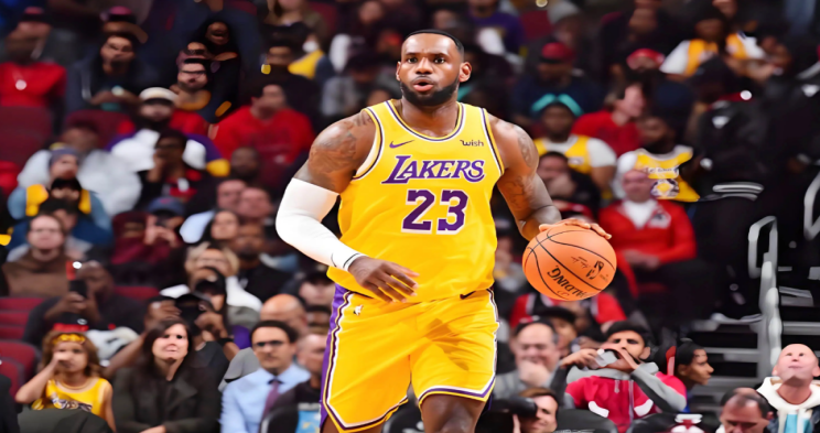 克罗托内U19vs巴里U19直播_克罗托内U19vs巴里U19直播在线观看免费_克罗托内U19vs巴里U19直播免费观看-24直播