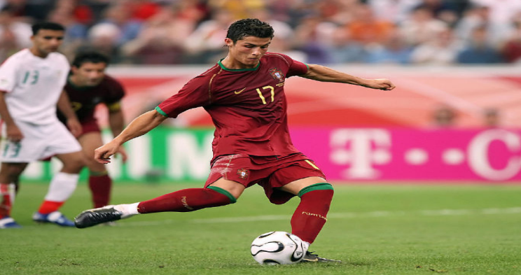 克罗托内U19vs巴里U19直播_克罗托内U19vs巴里U19直播在线观看免费_克罗托内U19vs巴里U19直播免费观看-24直播