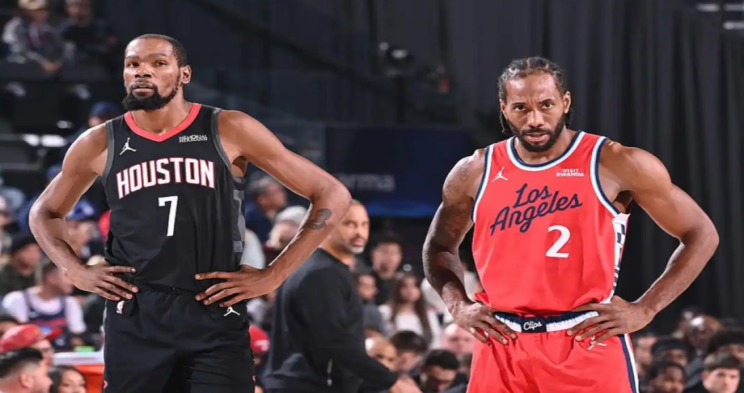 克罗托内U19vs巴里U19直播_克罗托内U19vs巴里U19直播在线观看免费_克罗托内U19vs巴里U19直播免费观看-24直播